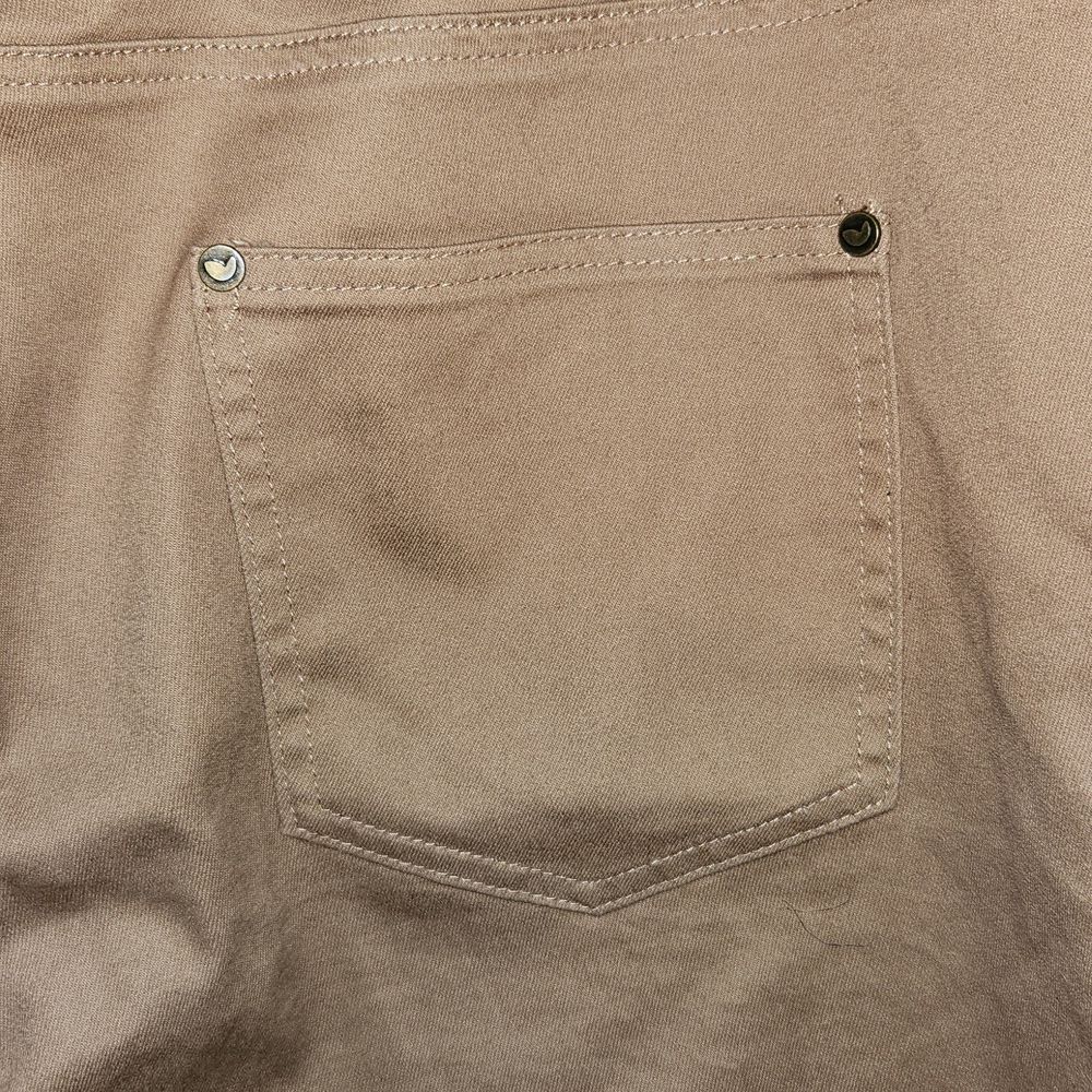 Woman Within 32W 4XL - Picture 7 of 8